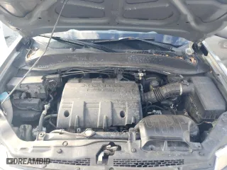 2011 Honda Ridgeline RTS with VIN 5FPYK1F46BB001193, listed as a Copart auction lot 85199714 with 238,241 mi miles and Salvage Title. Bid and sale history available at carsss.com. Image 11.
