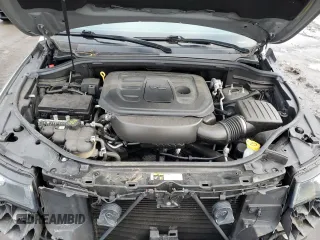 2019 Jeep Grand Cherokee Upland with VIN 1C4RJFAG9KC818833, listed as a Copart auction lot 43029015 with 75,318 mi miles and Salvage Title. Bid and sale history available at DreamBid. Image 12.