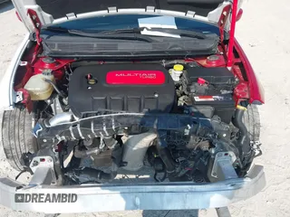 2013 Dodge Dart Limited with VIN 1C3CDFCH5DD182061, listed as a IAAI auction lot 42606774 with Not provided miles and . Bid and sale history available at DreamBid. Image 10.