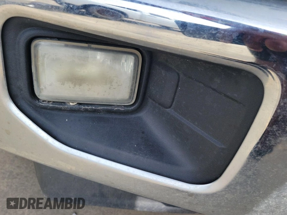 2017 Ford F-150 XL with VIN 1FTMF1C88HKD38155, listed as a IAAI auction lot 42854202 with 56,137 mi miles and . Bid and sale history available at DreamBid. Image 30.