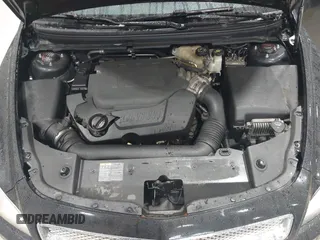 2012 Chevrolet Malibu LTZ with VIN 1G1ZG5E71CF170612, listed as a IAAI auction lot 42180165 with 191,812 mi miles and . Bid and sale history available at DreamBid. Image 10.