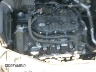 2015 Chevrolet Equinox LT z VIN 2GNFLCE32F6223072, wystawiony jako IAAI lot #42603190 z przebiegiem 101 874 mil mil oraz . Historia ofert i sprzedaży dostępna na DreamBid. Obrazek 18.