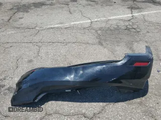 2013 Honda Civic LX z VIN 19XFB2F56DE243926, wystawiony jako Copart lot #59379185 z przebiegiem 155 333 mil mil oraz Szkoda całkowita • Salvage title. Historia ofert i sprzedaży dostępna na DreamBid. Obrazek 12.