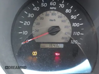 2008 Toyota Tacoma z VIN 5TELU42N88Z560362, wystawiony jako IAAI lot #41410260 z przebiegiem 164 329 mil mil oraz . Historia ofert i sprzedaży dostępna na DreamBid. Obrazek 7.