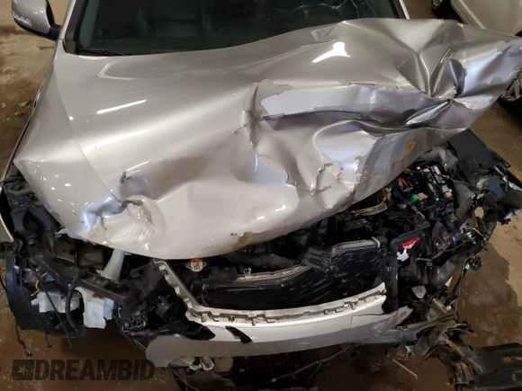 2015 Kia Sorento LX with VIN 5XYKT3A65FG655486, listed as a Copart auction lot 47469305 with Not Provided miles and Clean Title. Bid and sale history available at DreamBid. Image 12.