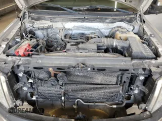 2013 Ford F-150 XL with VIN 1FTNF1CF5DKF04791, listed as a Copart auction lot 51874835 with 210,000 mi miles and Clean Title. Bid and sale history available at carsss.com. Image 11.
