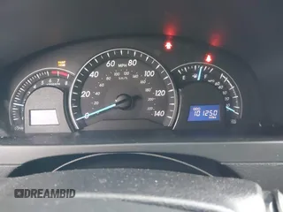 2014 Toyota Camry L z VIN 4T1BF1FK3EU322598, wystawiony jako IAAI lot #41490070 z przebiegiem 101 250 mil mil oraz . Historia ofert i sprzedaży dostępna na DreamBid. Obrazek 7.