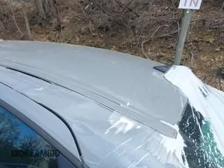 2024 Hyundai Ioniq 6 SEL z VIN KMHM34AC0RA076572, wystawiony jako IAAI lot #42188178 z przebiegiem 1 828 mil mil oraz . Historia ofert i sprzedaży dostępna na DreamBid. Obrazek 21.