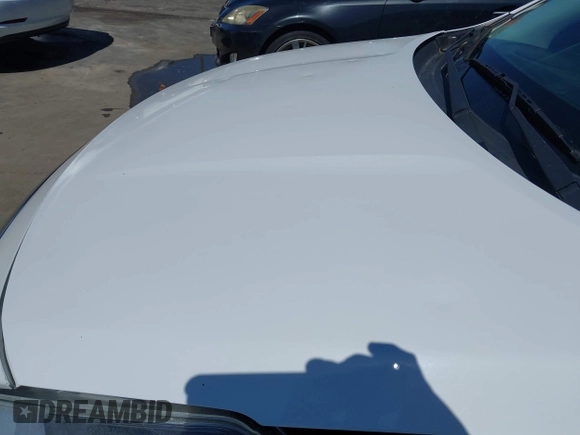 2015 Nissan Versa S Plus with VIN 3N1CN7AP0FL952210, listed as a IAAI auction lot 41754067 with 157,412 mi miles and . Bid and sale history available at DreamBid. Image 20.