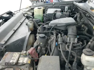 2013 Toyota Tacoma with VIN 5TFTX4CN9DX033132, listed as a IAAI auction lot 43261004 with 283,066 mi miles and . Bid and sale history available at DreamBid. Image 20.