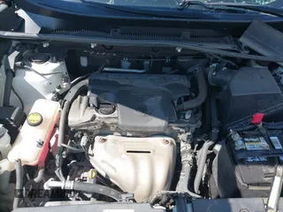 2014 Toyota RAV4 Limited with VIN 2T3DFREV0EW165977, listed as a IAAI auction lot 42679390 with 59,874 mi miles and . Bid and sale history available at DreamBid. Image 10.