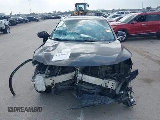 2018 Lexus RX 350 with VIN 2T2ZZMCA1JC103035, listed as a IAAI auction lot 42241695 with 104,382 mi miles and . Bid and sale history available at DreamBid. Image 13.