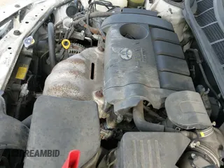 2010 Toyota Camry LE with VIN 4T4BF3EK3AR082496, listed as a IAAI auction lot 43354048 with 144,942 mi miles and . Bid and sale history available at DreamBid. Image 18.