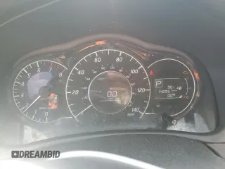 2016 Nissan Note S с VIN 3N1CE2CP6GL404293, выставлен на аукционе Copart как лот 64886445 с пробегом 140 957 миль миль и Чистый • Clean title. История ставок и продаж доступна на DreamBid. Изображение 9.