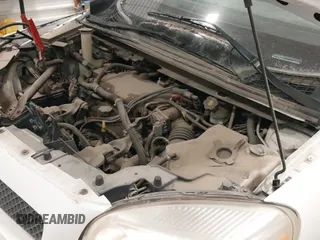 2006 Chevrolet Uplander LS с VIN 1GNDV23L16D133203, выставлен на аукционе IAAI как лот 41933876 с пробегом 216 894 миль миль и . История ставок и продаж доступна на DreamBid. Изображение 13.