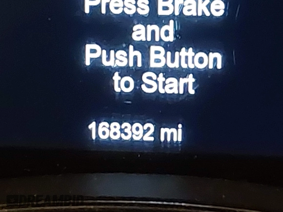 2014 Dodge Durango Limited with VIN 1C4SDJDT9EC438724, listed as a IAAI auction lot 42026910 with 168,392 mi miles and . Bid and sale history available at DreamBid. Image 15.