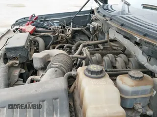 2013 Ford F-150 XL с VIN 1FTFW1CF3DFB20375, выставлен на аукционе IAAI как лот 41618480 с пробегом 130 192 миль миль и . История ставок и продаж доступна на DreamBid. Изображение 18.