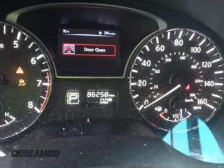 2015 Nissan Altima S with VIN 1N4AL3AP0FC581215, listed as a IAAI auction lot 42157703 with Not Provided miles and . Bid and sale history available at DreamBid. Image 7.