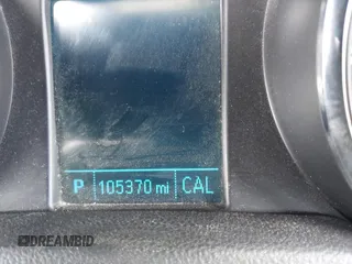 2016 Buick Encore with VIN KL4CJASB5GB721132, listed as a IAAI auction lot 41931592 with 105,370 mi miles and . Bid and sale history available at DreamBid. Image 7.