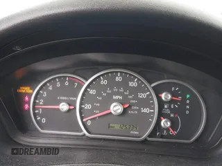 2004 Mitsubishi Endeavor XLS z VIN 4A4MN31S84E005906, wystawiony jako IAAI lot #41676031 z przebiegiem 125 334 mil mil oraz . Historia ofert i sprzedaży dostępna na DreamBid. Obrazek 7.
