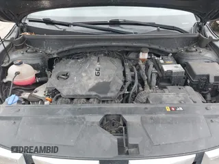 2022 Hyundai Santa Cruz SEL z VIN 5NTJBDAE5NH008011, wystawiony jako IAAI lot #41614699 z przebiegiem 57 484 mil mil oraz . Historia ofert i sprzedaży dostępna na DreamBid. Obrazek 10.