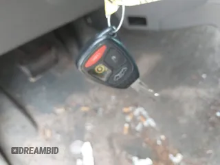 2006 Jeep Grand Cherokee Limited с VIN 1J4HR58N96C114635, выставлен на аукционе IAAI как лот 42419091 с пробегом 191 756 миль миль и . История ставок и продаж доступна на DreamBid. Изображение 11.