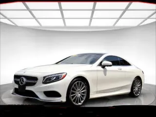 2016 Mercedes-Benz S 550 z VIN WDDXJ8FB2GA012XXX, wystawiony jako Copart lot #59269155 z przebiegiem 40 743 mil mil oraz Tytuł czysty. Historia ofert i sprzedaży dostępna na DreamBid. Obrazek 2.