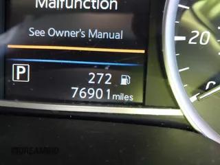 2019 Nissan Sentra S with VIN 3N1AB7AP4KY362315, listed as a IAAI auction lot 40266339 with 76,901 mi miles and . Bid and sale history available at DreamBid. Image 15.