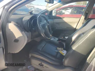 2008 Subaru Tribeca Limited с VIN 4S4WX97D584415298, выставлен на аукционе Copart как лот 88850355 с пробегом 222 820 миль миль и Чистый • Clean title. История ставок и продаж доступна на DreamBid. Изображение 7.