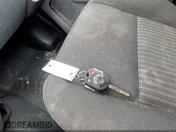 2019 Ford Transit с VIN 1FTYR1YM0KKA55514, выставлен на аукционе IAAI как лот 42500616 с пробегом 148 553 миль миль и . История ставок и продаж доступна на DreamBid. Изображение 11.