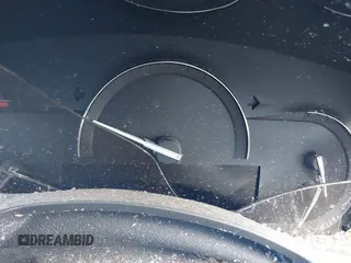 2018 Cadillac ATS RWD z VIN 1G6AA5RX2J0146788, wystawiony jako IAAI lot #42084784 z przebiegiem Nie podano mil oraz . Historia ofert i sprzedaży dostępna na DreamBid. Obrazek 14.