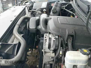 2007 Chevrolet Silverado 1500 LTZ z VIN 2GCEK13M071633374, wystawiony jako IAAI lot #42257412 z przebiegiem 171 124 mil mil oraz . Historia ofert i sprzedaży dostępna na DreamBid. Obrazek 19.