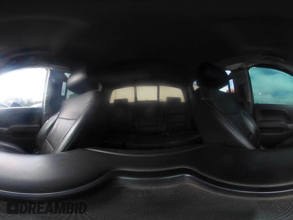 2014 Chevrolet Silverado 1500 LTZ with VIN 3GCUKSEC7EG557551, listed as a IAAI auction lot 41936077 with 227,097 mi miles and . Bid and sale history available at DreamBid. Image 18.