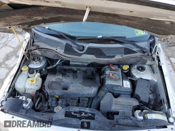 2012 Jeep Patriot Limited with VIN 1C4NJRCB6CD633166, listed as a Copart auction lot 45194075 with 159,233 mi miles and Salvage Title. Bid and sale history available at carsss.com. Image 14.