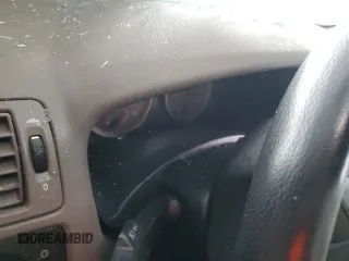 2006 Volvo V50 2.4L с VIN YV1MW382162199557, выставлен на аукционе Copart как лот 73193634 с пробегом Не указан миль и Списание • Salvage title. История ставок и продаж доступна на DreamBid. Изображение 9.