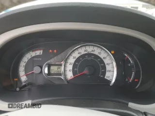 2012 Toyota Sienna SE z VIN 5TDXK3DC2CS199701, wystawiony jako Copart lot #50316225 z przebiegiem 212 383 mil mil oraz Szkoda całkowita • Salvage title. Historia ofert i sprzedaży dostępna na DreamBid. Obrazek 9.