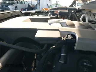 2015 Cadillac Escalade ESV Premium с VIN 1GYS3JKJ4FR243403, выставлен на аукционе IAAI как лот 41262538 с пробегом 169 740 миль миль и . История ставок и продаж доступна на DreamBid. Изображение 19.