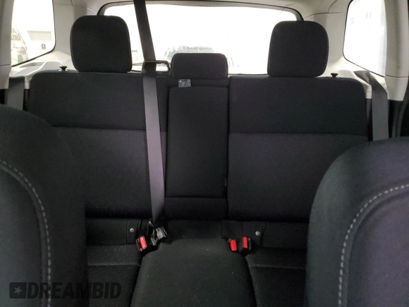 2015 Subaru Forester 2.5i Premium with VIN JF2SJCCC2FH495875, listed as a Copart auction lot 42219665 with 147,501 mi miles and Clean Title. Bid and sale history available at carsss.com. Image 10.