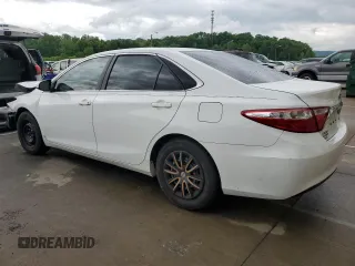 2015 Toyota Camry XLE с VIN 4T1BF1FK9FU473902, выставлен на аукционе Copart как лот 56426955 с пробегом 149 920 миль миль и Списание • Salvage title. История ставок и продаж доступна на DreamBid. Изображение 2.