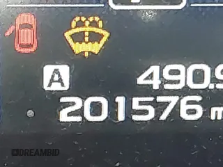 2015 Subaru Legacy Premium with VIN 4S3BNAE63F3041467, listed as a IAAI auction lot 42162855 with 201,576 mi miles and . Bid and sale history available at DreamBid. Image 15.