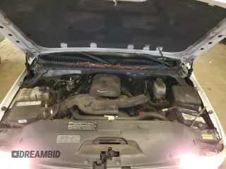 2004 GMC Yukon SLE with VIN 1GKEK13TX4J244318, listed as a Copart auction lot 82329764 with 172,216 mi miles and Salvage Title. Bid and sale history available at carsss.com. Image 12.