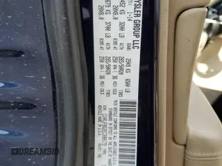 2014 Jeep Grand Cherokee Limited with VIN 1C4RJFBG2EC398173, listed as a Copart auction lot 50540355 with 157,195 mi miles and Salvage Title. Bid and sale history available at carsss.com. Image 13.