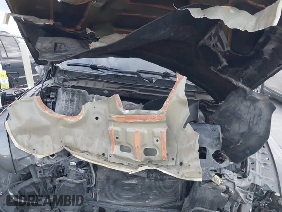 2014 Ram 1500 Big Horn с VIN 1C6RR6LT4ES424158, выставлен на аукционе IAAI как лот 41012017 с пробегом Не указан миль и . История ставок и продаж доступна на DreamBid. Изображение 10.