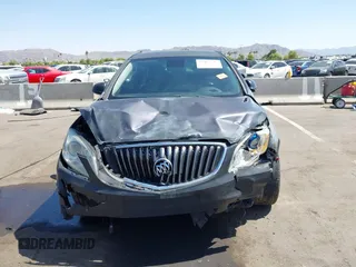 2016 Buick Verano Group with VIN 1G4PS5SK2G4142059, listed as a IAAI auction lot 42462515 with 190,518 mi miles and . Bid and sale history available at DreamBid. Image 6.