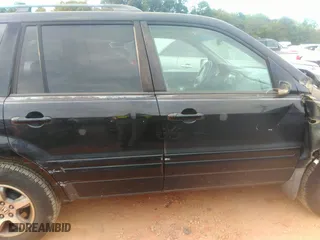2006 Honda Pilot EX-L with RES with VIN 5FNYF28616B019530, listed as a IAAI auction lot 40564911 with 258,610 mi miles. Bid and sale history available at carsss.com. Image 13.