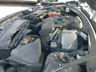 2016 Chevrolet Camaro 1LT с VIN 1G1FB1RX9G0179782, выставлен на аукционе IAAI как лот 42812538 с пробегом 91 770 миль миль и . История ставок и продаж доступна на DreamBid. Изображение 19.