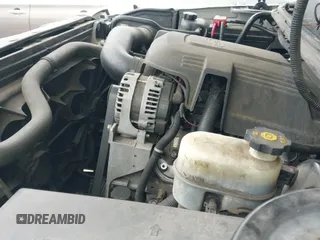 2012 Chevrolet Silverado 1500 LTZ with VIN 3GCPCTE09CG266732, listed as a IAAI auction lot 42296450 with 179,492 mi miles and . Bid and sale history available at DreamBid. Image 21.