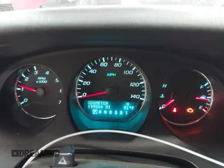 2006 Chevrolet Monte Carlo LT 3.5L с VIN 2G1WM15KX69217920, выставлен на аукционе IAAI как лот 42325050 с пробегом 199 504 миль миль и . История ставок и продаж доступна на DreamBid. Изображение 7.