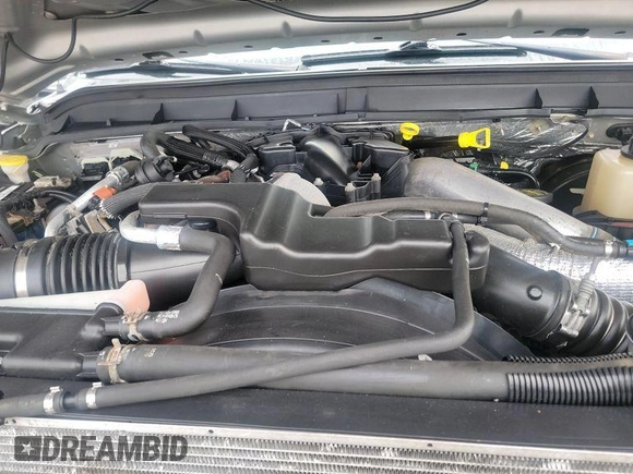 2013 Ford F-250 XL with VIN 1FT7X2BT6DEB36591, listed as a IAAI auction lot 42763197 with 330,968 mi miles and . Bid and sale history available at DreamBid. Image 20.
