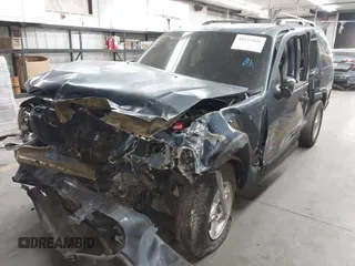 2003 Ford Explorer XLT with VIN 1FMZU63K43ZB42388, listed as a IAAI auction lot 42147808 with Not provided miles and . Bid and sale history available at DreamBid. Image 16.